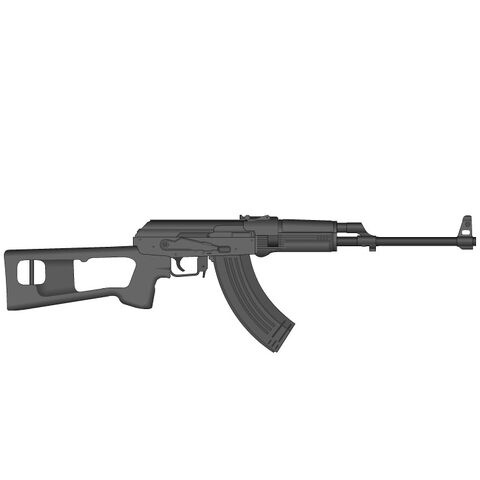 File:Expendables Quiz Q4 Valmet.jpg