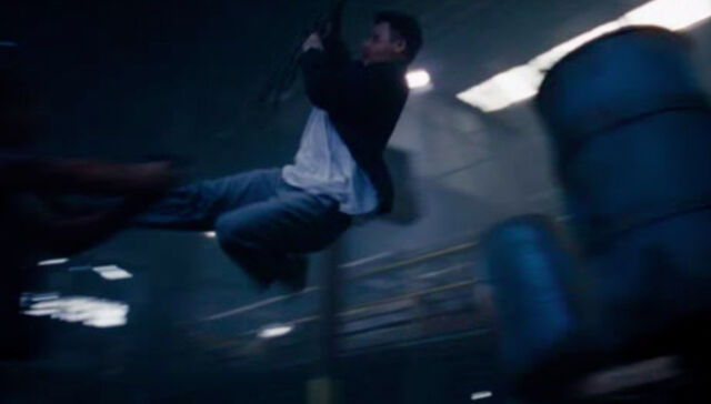 File:Expendables Jet Li stunt double pic 4.jpg