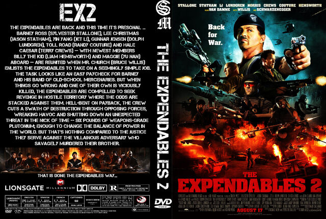 File:The Expendables 2 Box art New.jpg