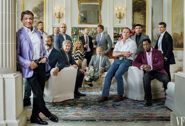 File:Expendables 3 gentlemen's roster.jpg