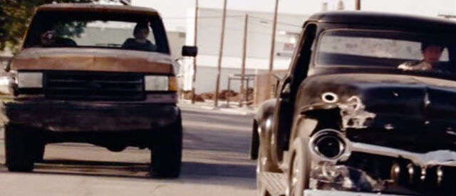 File:Expendables Dolph double 1.jpg