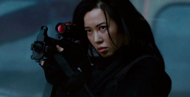File:Expendables 2 showdown 4.jpg