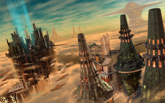 File:Sci-fi.jpg