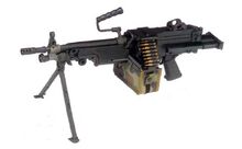 MinimiPara