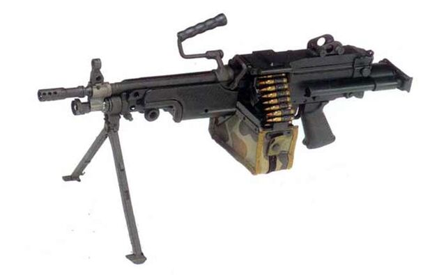 File:MinimiPara.jpg