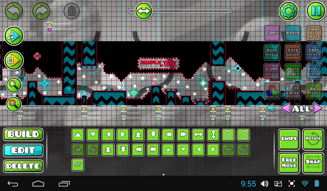 File:Screenshot 2017-03-11-09-55-48.png