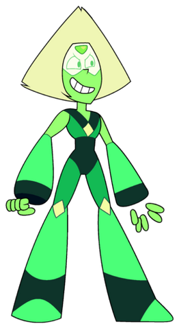 File:Tol Peridot by Lenhi.png