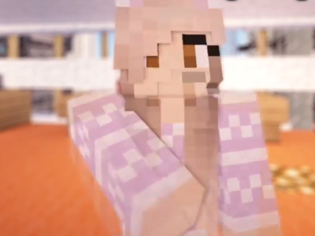 File:Ashley .png
