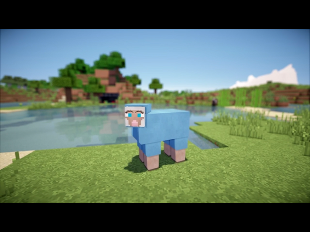 File:Crystal Sheep.png