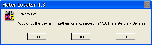 File:HaterLocator4.3.png