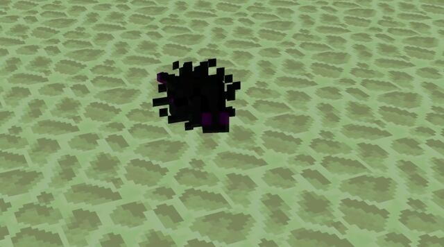 File:EnderDragonEndermiteBoyfriend.jpeg
