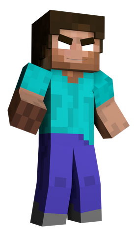 File:Hero.png