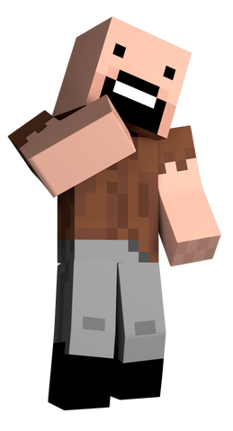 File:Notch.png