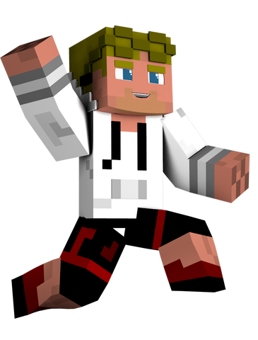 File:FAILUREBOAT.png