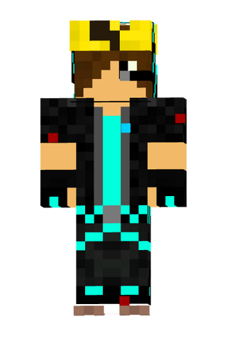 File:0d795b9bd759a1c0399e-namemc-render (1).png