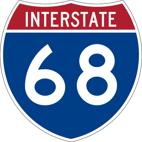 File:I-68.png