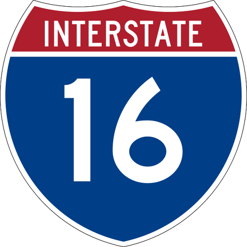 File:I-16.png