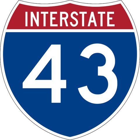 File:I-43.png