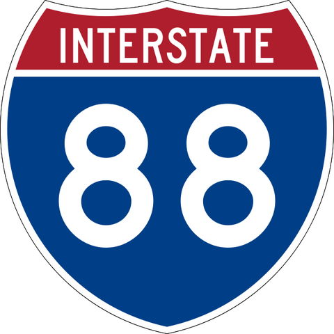 File:I-88.png