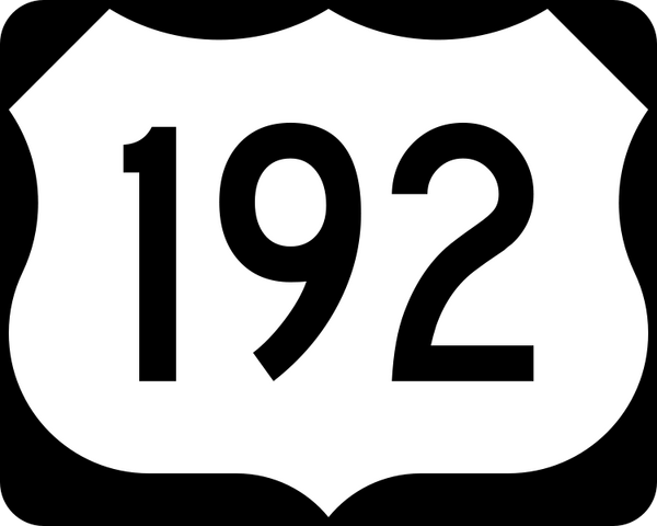 File:US-192.png