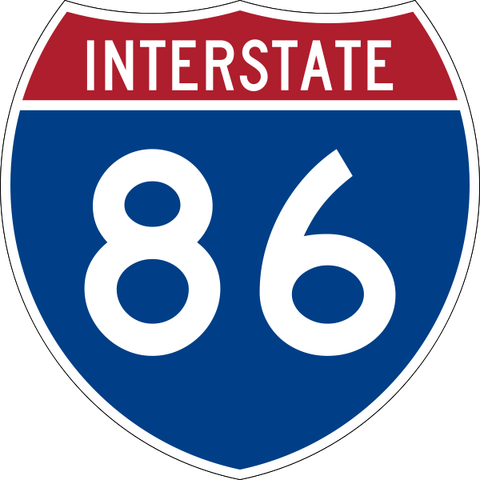 File:I-86.png