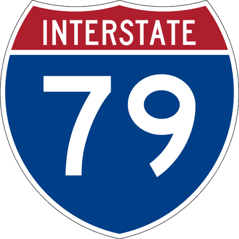 File:I-79.png