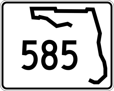 File:FL-585.png