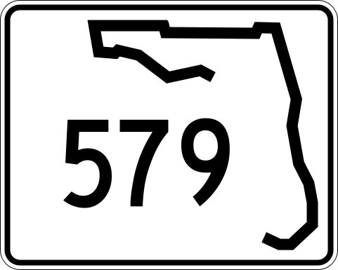 File:579.png