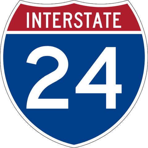 File:I-24.png