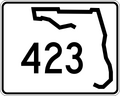 Thumbnail for version as of 17:27, January 7, 2010
