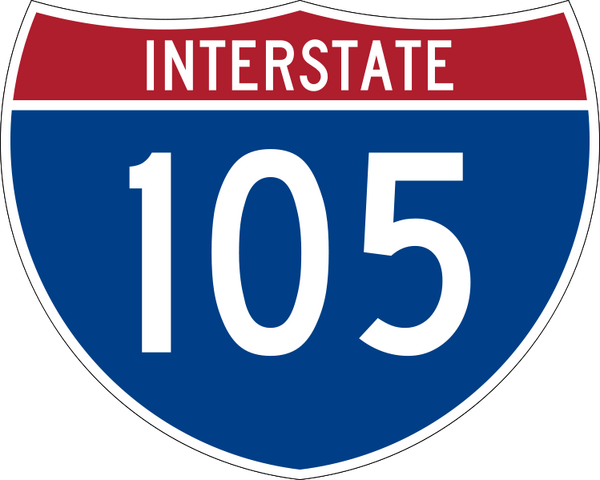 File:I-105.png