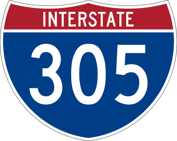 File:I-305.png