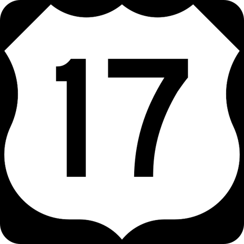 File:US-17.png