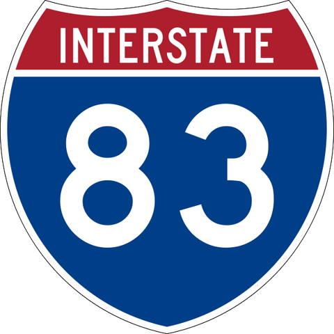 File:I-83.png