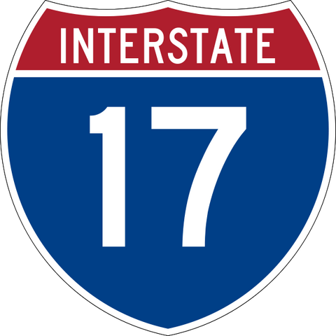 File:I-17.png