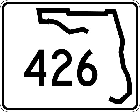 File:FL-426.png
