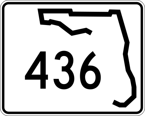 File:FL-436.png