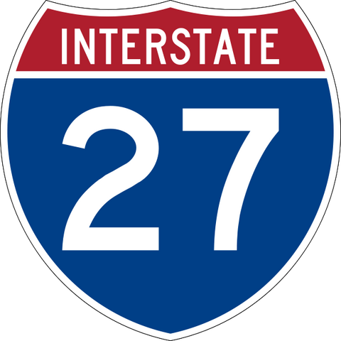 File:I-27.png
