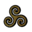 Religion druidism
