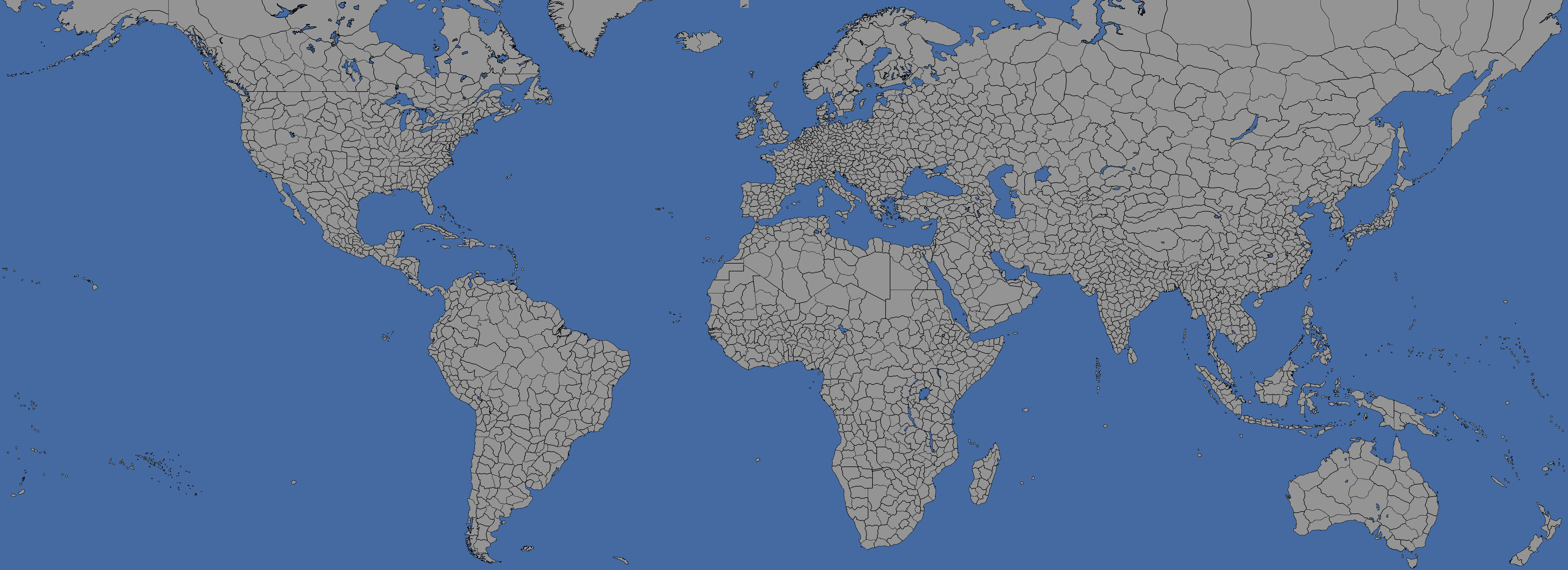 extended timeline eu4 download