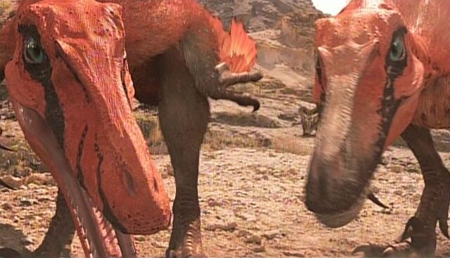 File:Velociraptors.jpg