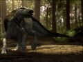 Thumbnail for version as of 17:02, January 27, 2014