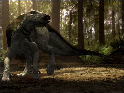 File:Tanatosaurus.jpg