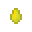 Saffron Drop