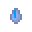 Azure Drop
