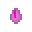Fuchsia Drop