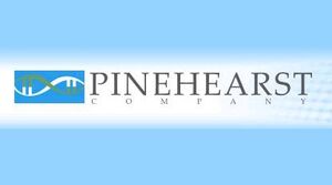 Pinehearst