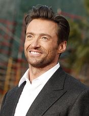 Wolverine