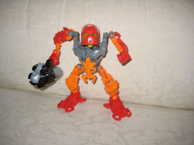 File:Matoran.jpg