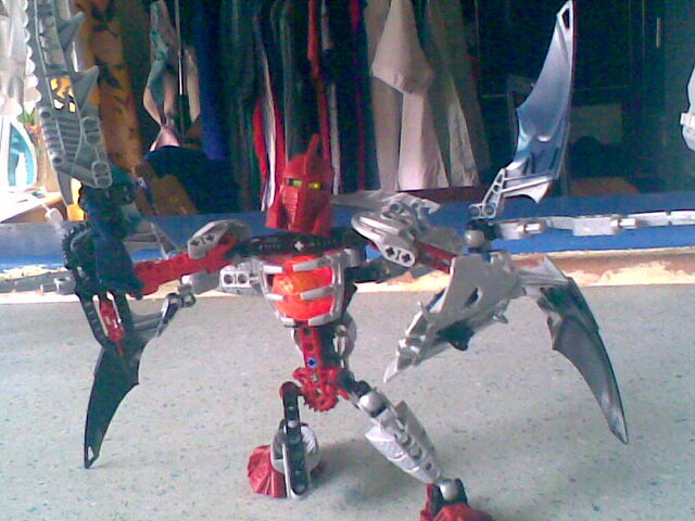 File:Cursed Tahu.jpg